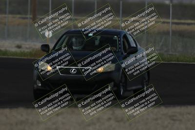 media/Mar-30-2025-Audi Club (Sun) [[b708a45994]]/A and B group/Session 2 (Turn 9)/